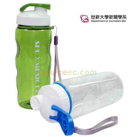 客製化運動水壺,客製化水瓶,客製化透明水瓶,客製化杯子,客製化環保杯,水瓶訂製