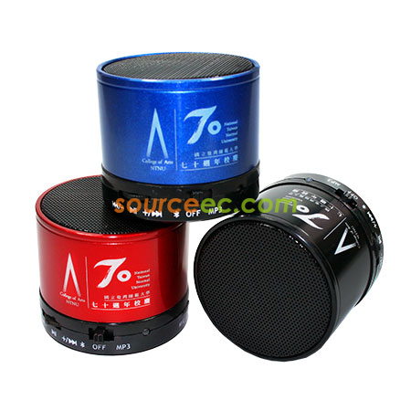 客製化音響, 藍牙音響,客製化喇叭,無線音響,無線喇叭