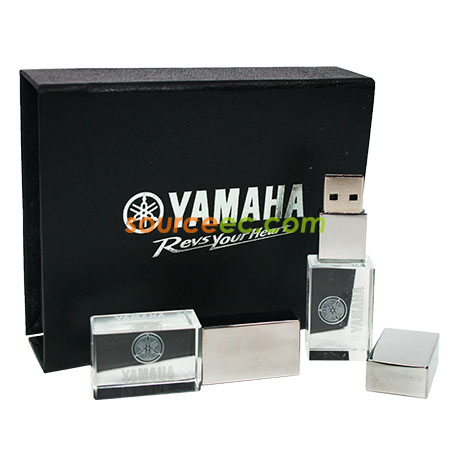 典雅USB,usb隨身碟, USB禮品, 客製化usb, 客製化隨身碟