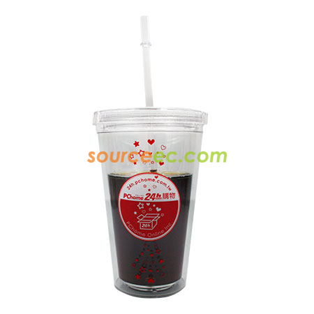 客製化隨行杯,客製化廣告杯,客製化杯子客製化水瓶,客製化透明水瓶