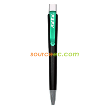 客製化廣告筆, 客製化筆, 廣告筆, 禮品筆