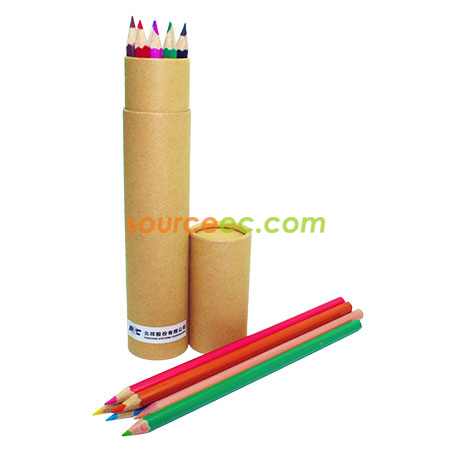 客製化環保筆, 禮品筆, 客製化筆訂製,客製化文具,文具禮品
