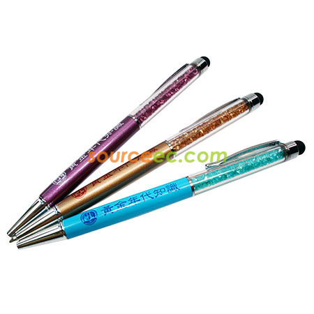 客製化觸控筆, 觸控筆訂製, iPhone觸控筆,Samsung 觸控筆,螢幕筆, ipad觸控筆