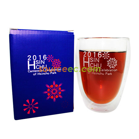 玻璃水杯, 玻璃水瓶, 玻璃茶杯, 玻璃杯茶具套裝, 玻璃酒杯, 香檳杯, 高腳杯, 雞尾酒杯, 高硼矽玻璃杯, 咖啡杯, 牛奶杯, 泡茶杯, 玻璃水壺, 客製禮品, 禮贈品公司, 台灣禮品, 紀念品, 禮品批發商, 客製化商品