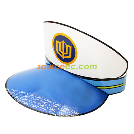 廣告禮品, 戶外推廣用品, 推廣活動贈品, 宣傳禮品, 廣告宣傳贈品, 宣傳紀念品, 活動紀念品, 禮品採購中心, 禮品party, 客製化禮品, 創意贈品, 尾牙禮品, 企業禮贈品, 客製禮品, 禮贈品公司, 台灣禮品, 紀念品, 禮品批發商, 客製化商品
