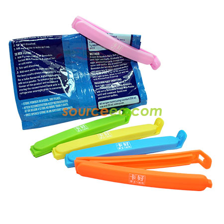 家居日用贈品,家庭用品,廚房用具,餐具,寵物用品,園林工具,傳統家居,客制化家居,家居裝飾物,盥洗包