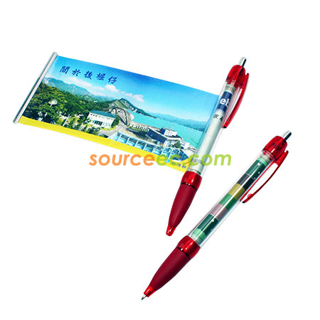 客製化多功能筆, 客製化原子筆,禮品筆訂製,紀念品筆