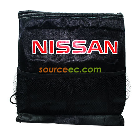 汽車禮品客製化, 訂製汽車飾品, 汽車用品,汽車用贈品, 汽車配件, 周邊,訂做車用充電器, 汽車抱枕, 車用保暖杯, 太陽擋, 印刷