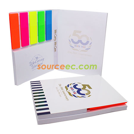 客製化便利貼,客製化便條紙,多功能便利貼,便利貼禮品,造型便利貼