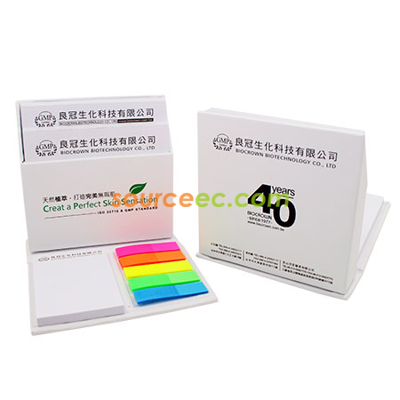 客製化便利貼,客製化便條紙,多功能便利貼,便利貼禮品,造型便利貼
