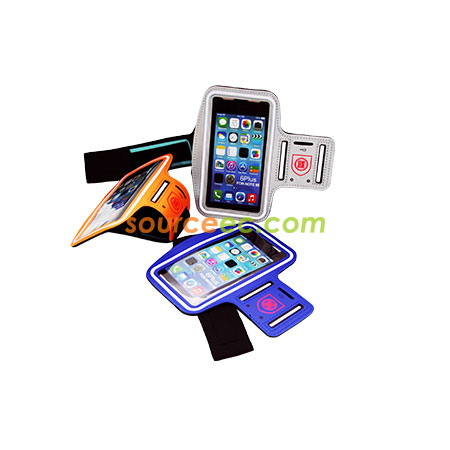 運動禮品, 比賽紀念品, 運動臂包, 比賽號碼布, 護腕, 頭帶, 速乾衫, 鞋帶, 運動毛巾, 運動襪子, 跳繩, 訂製腰包, 客製禮品, 禮贈品公司, 台灣禮品, 紀念品, 禮品批發商, 客製化商品, 企業禮品, 商務禮品, 文具, 文儀用品, 環保禮品, 客製禮物, 禮物包裝