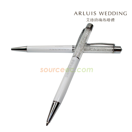 客製化觸控筆, 觸控筆訂製, iPhone觸控筆,Samsung 觸控筆,螢幕筆, ipad觸控筆