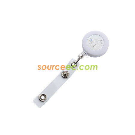 客製化文具禮品, 客製化訂製文具, 客製化科教文具, 客製化學校文具, 客製化辦公行政文具, 學生文具, 畢業禮品, 創意文具, 環保文具, 文具用品, 客製禮品, 禮贈品公司, 台灣禮品, 紀念品, 禮品批發商, 客製化商品, 企業禮品, 商務禮品, 文具, 文儀用品, 環保禮品, 客製禮物, 禮物包裝