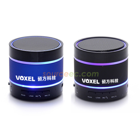 客製化音響, 藍牙音響,客製化喇叭,無線音響,無線喇叭