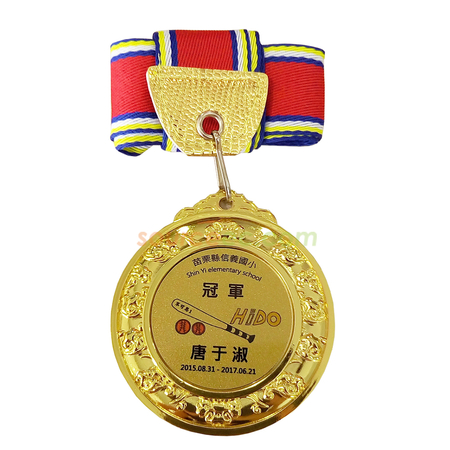 客製化禮品