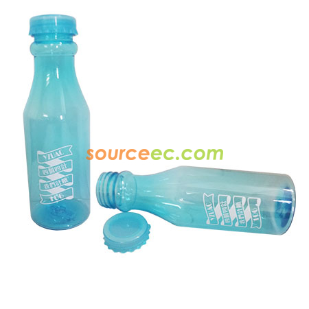 客製化運動水壺,客製化水瓶,客製化透明水瓶,客製化杯子,客製化環保杯,水瓶訂製
