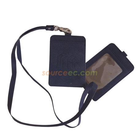 皮革禮品, 皮件紀念品, 皮件贈品, 客製化皮具, 客製化皮件