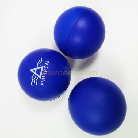 減壓球, 減壓工具, 減壓禮品, 禮品訂製, 紀念品訂造, 贈品批發, 印刷品, 宣傳品, 客製化禮品