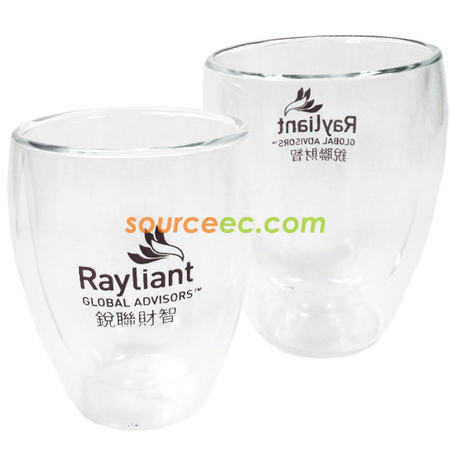 玻璃水杯, 玻璃水瓶, 玻璃茶杯, 玻璃杯茶具套裝, 玻璃酒杯, 香檳杯, 高腳杯, 雞尾酒杯, 高硼矽玻璃杯, 咖啡杯, 牛奶杯, 泡茶杯, 玻璃水壺, 客製禮品, 禮贈品公司, 台灣禮品, 紀念品, 禮品批發商, 客製化商品