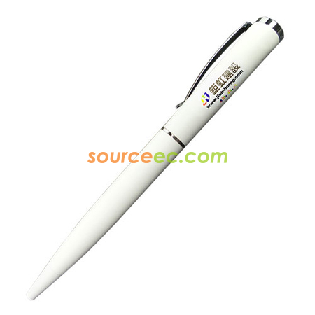 廣告筆, 金屬筆, 客製化筆, 鋼筆, 中性筆