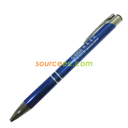 廣告筆, 金屬筆, 客製化筆, 鋼筆, 中性筆