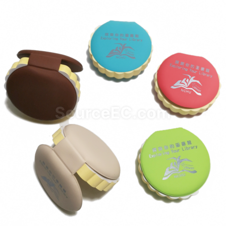 客製化禮品