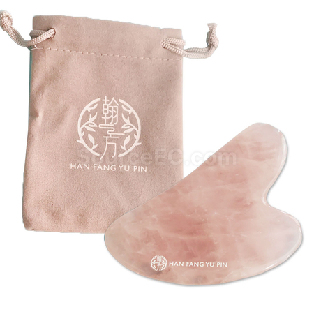 美甲套裝, 美容禮品, 美髮贈品, 鏡子, 梳子, 客製化禮品, 紀念品訂造, 贈品客製, 禮品批發廠商