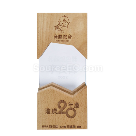 水晶禮品, 水晶紀念品, 水晶獎座, 水晶獎盃, 水晶座, 水晶杯, 水晶獎牌, 水晶紙鎮, 琉璃水晶, 訂製水晶座, 訂造水晶, 紀念座, 雕刻水晶, 3D水晶, 印刷水晶