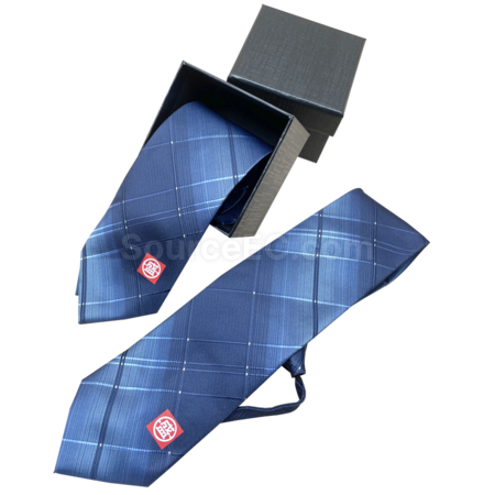 客製化團體服,客製化制服,客製化衣服,訂製衣服