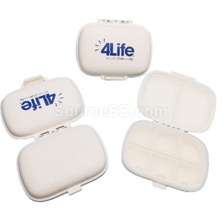 藥盒, 保健用品, 健康禮品, 禮品客製化, 訂造紀念品, 禮品公司, 贈品, 商務紀念品, 宣傳禮品
