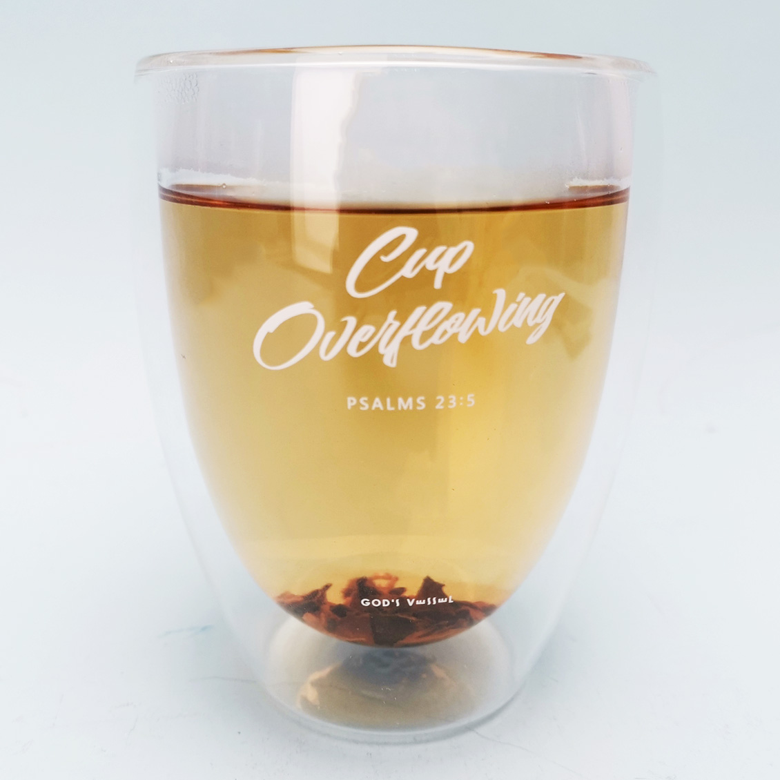 玻璃水杯, 玻璃水瓶, 玻璃茶杯, 玻璃杯茶具套裝, 玻璃酒杯, 香檳杯, 高腳杯, 雞尾酒杯, 高硼矽玻璃杯, 咖啡杯, 牛奶杯, 泡茶杯, 玻璃水壺, 客製禮品, 禮贈品公司, 台灣禮品, 紀念品, 禮品批發商, 客製化商品