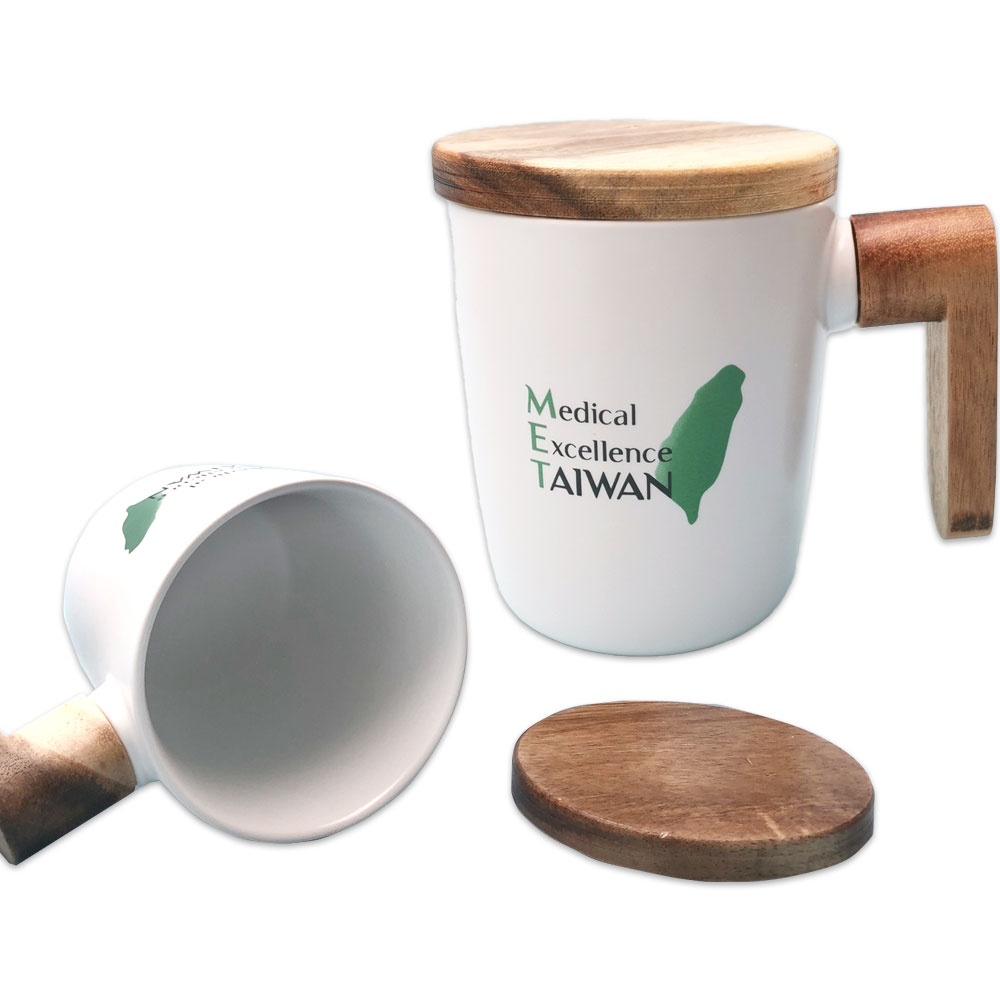 客製馬克杯,客製化咖啡杯,客製化茶杯,客製化杯子,馬克杯印刷