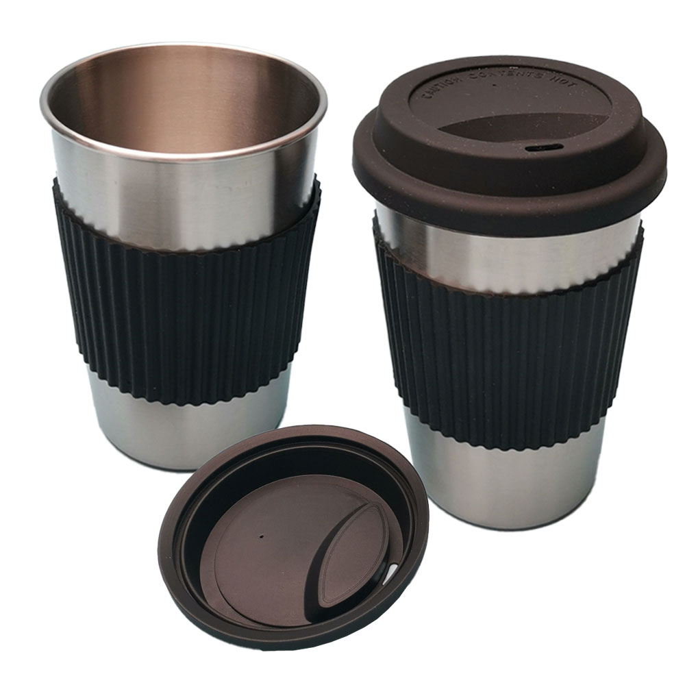 客製化隨行杯,客製化廣告杯,客製化杯子客製化水瓶,客製化透明水瓶
