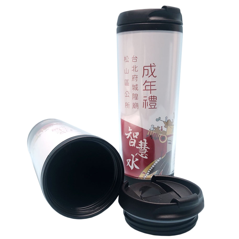 客製化隨行杯,客製化廣告杯,客製化杯子客製化水瓶,客製化透明水瓶