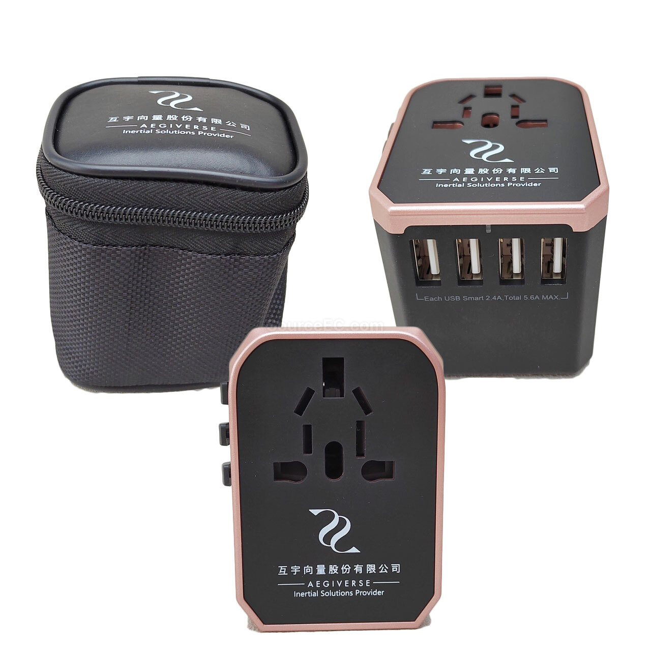 客製化禮品