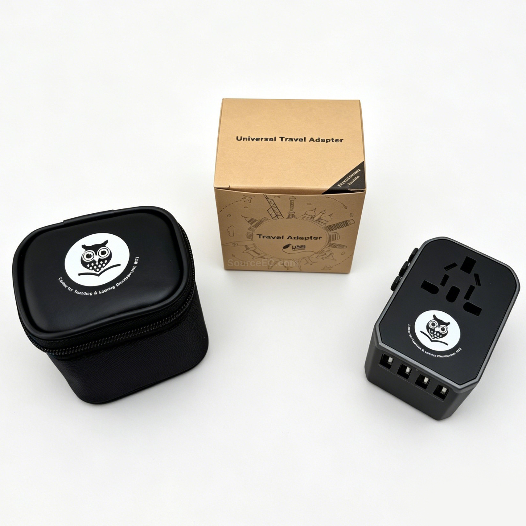 客製化禮品