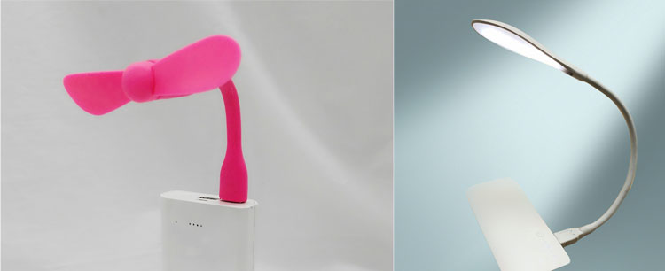 客製化行動電源, 宣傳行動電源, 行動電源客製, 客製化商品, 尾牙禮品, 廣告贈品, 客製化禮品, 宣導品, 客製化服務