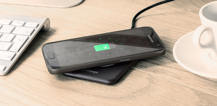 5wirelesscharging