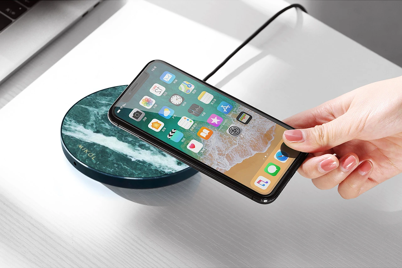 7wirelesscharging