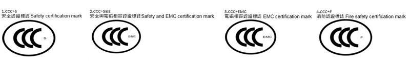客製化行動電源, 宣傳行動電源, 行動電源客製, 客製化商品, 尾牙禮品, 廣告贈品, 客製化禮品, 宣導品, 客製化服務