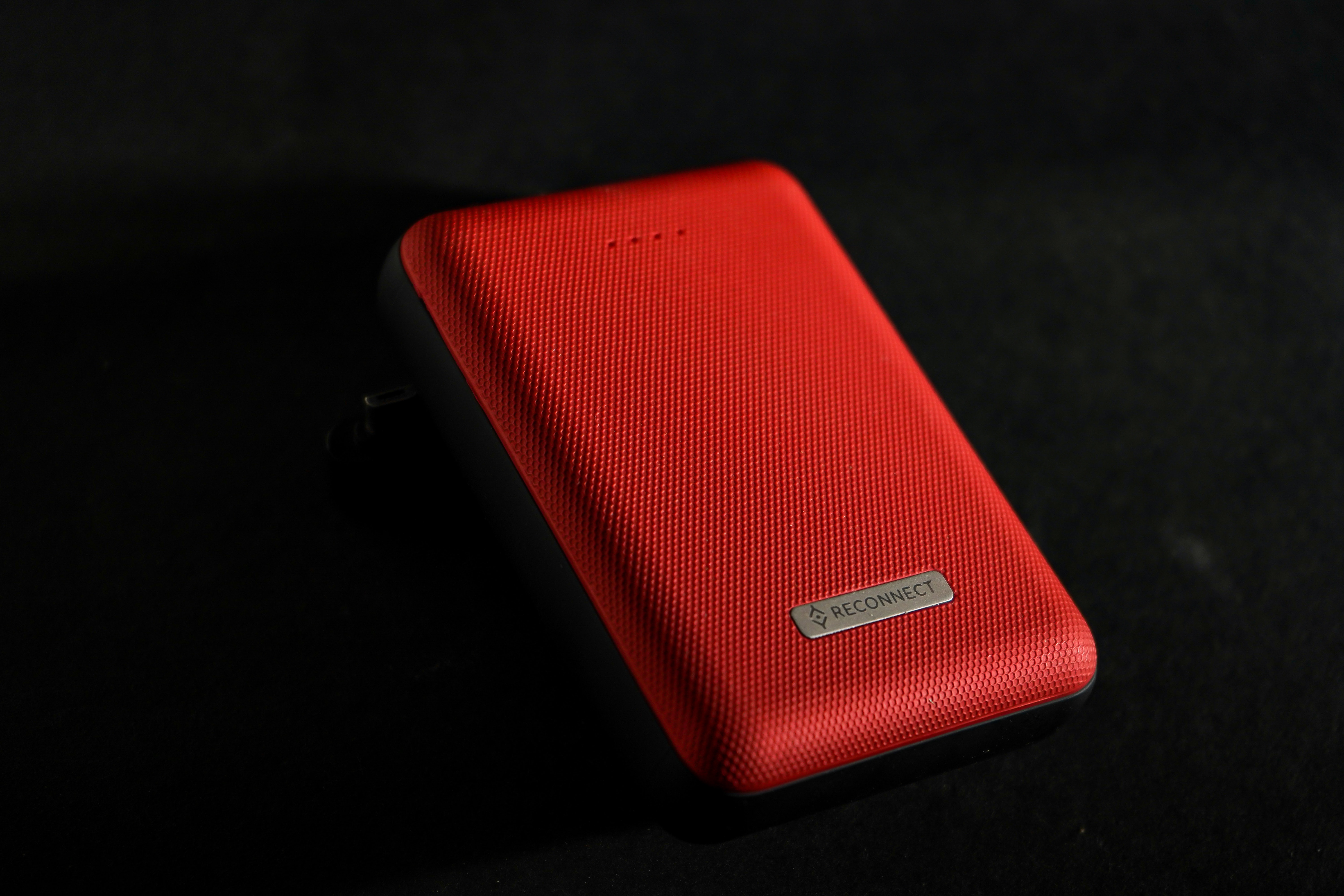 recyclebattery1