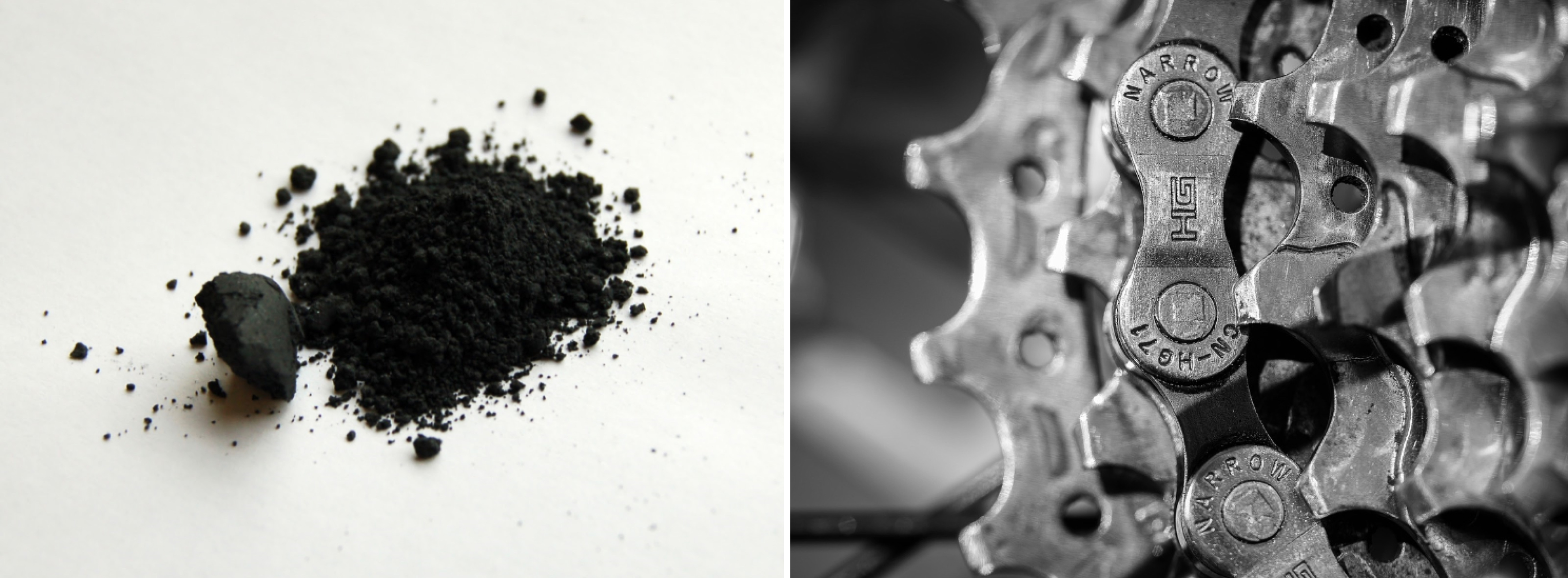 recyclebattery2