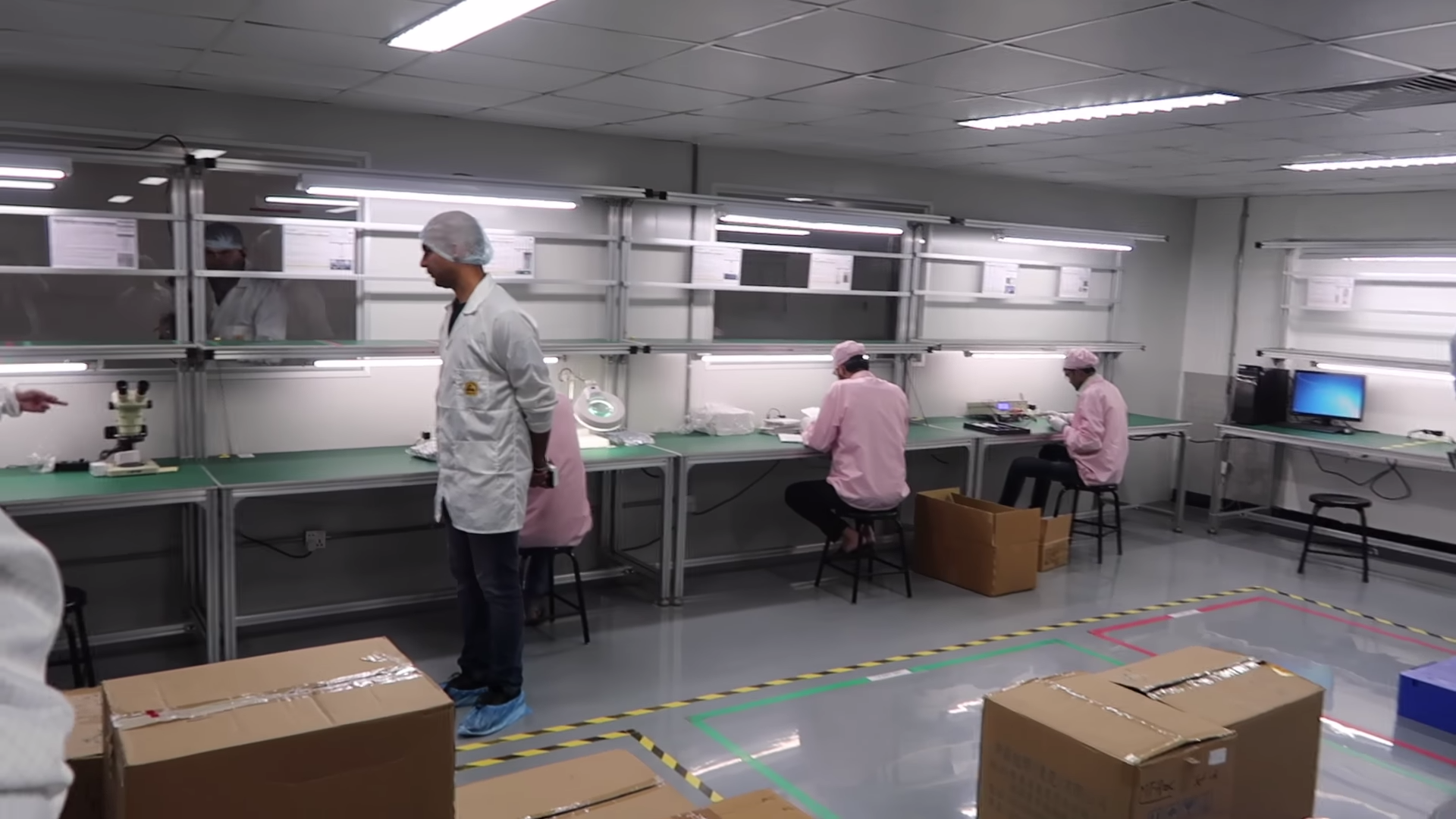 powerbankproduction2