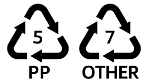 plastic-material