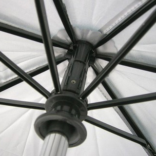 umbrella_parts_0