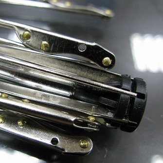 umbrella_parts_4-1