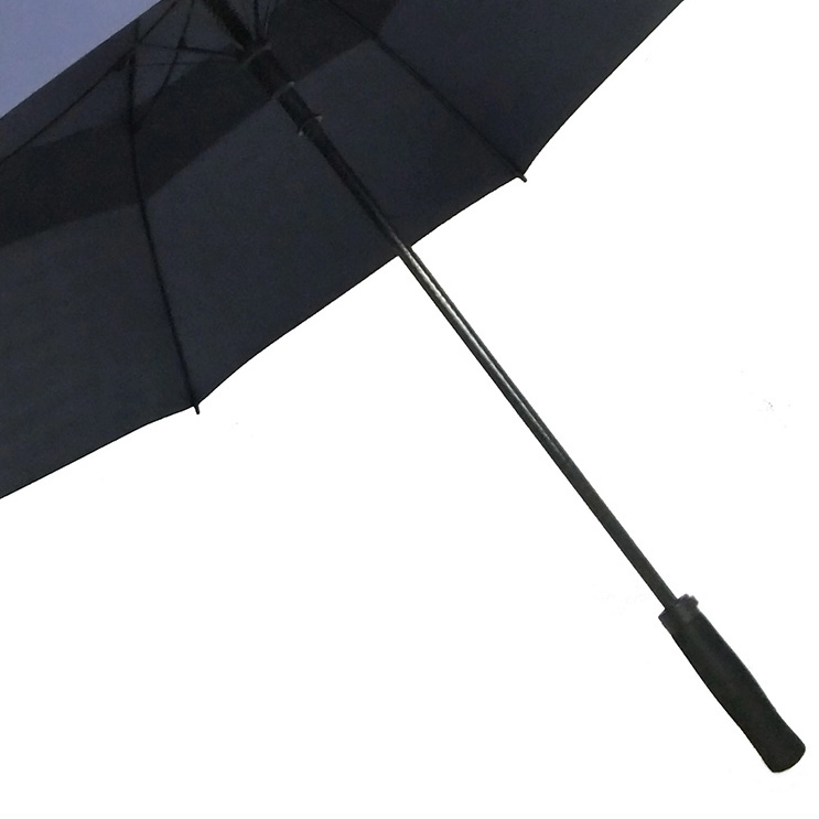umbrella_parts_6-1