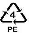 recyclelogo4
