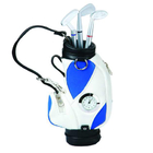3222_Golf_Penholder_With_Clock_1