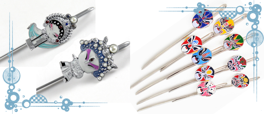 bookmark_process2_work